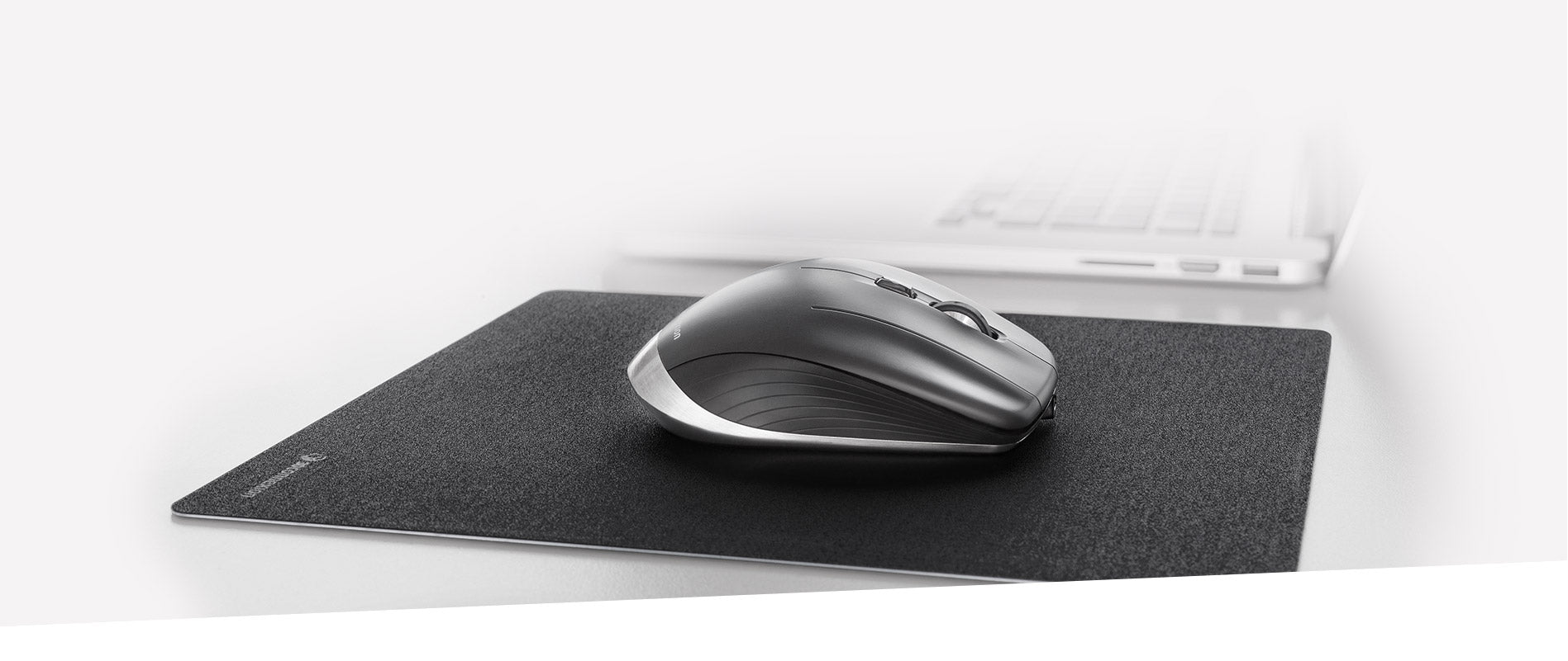 CadMouse Compact Wireless