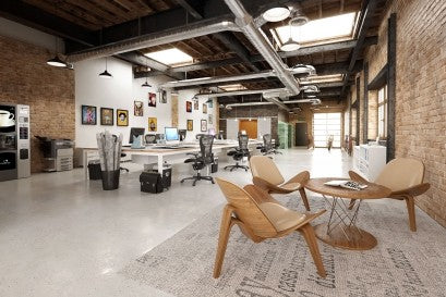 Archinteriors vol. 33