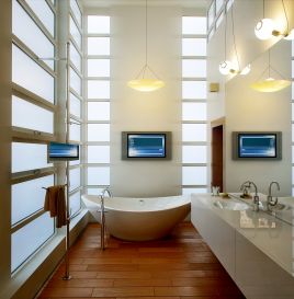 Archinteriors vol. 22