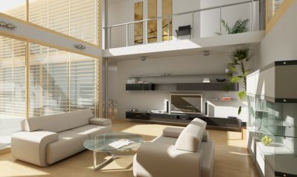 Archinteriors vol. 2