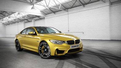HDModels Cars vol. 6