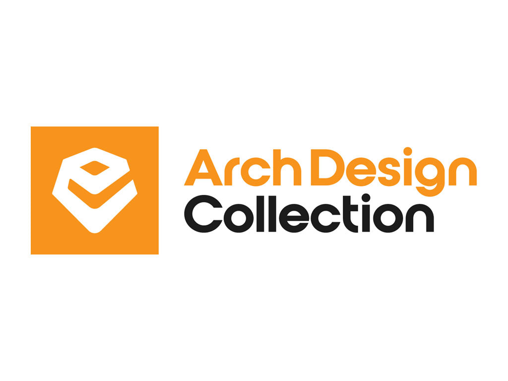 ArchDesign Collection