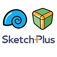 Artist bundle logo 200x200 – Artist Bundle (SketchUp Plugin), Mind.Sight.Studios