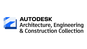 Autodesk Architecture, Engineering & Construction Collection