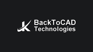 BackToCAD