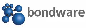 Bondware