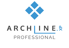 CADLine