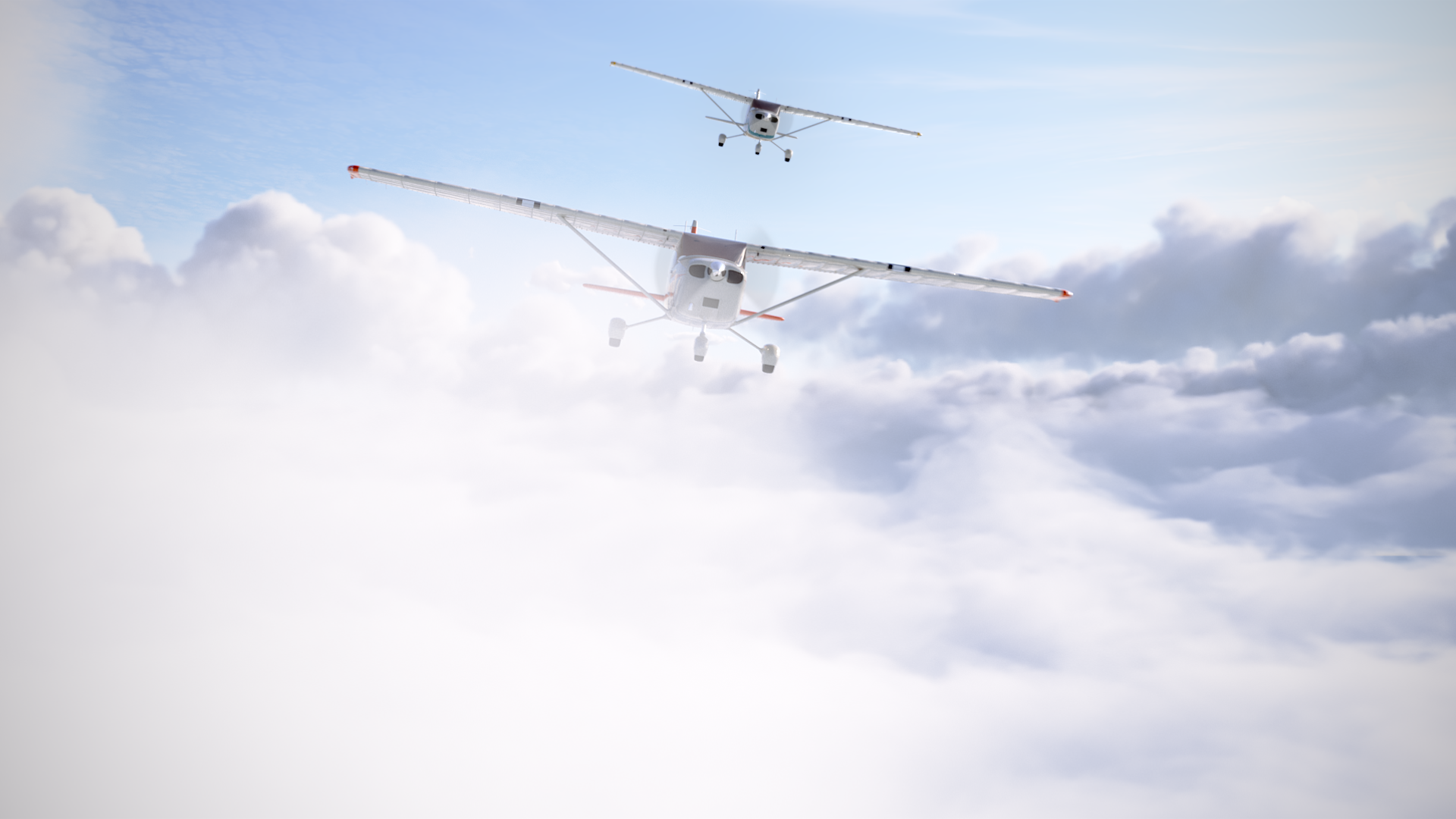 Corona Renderer