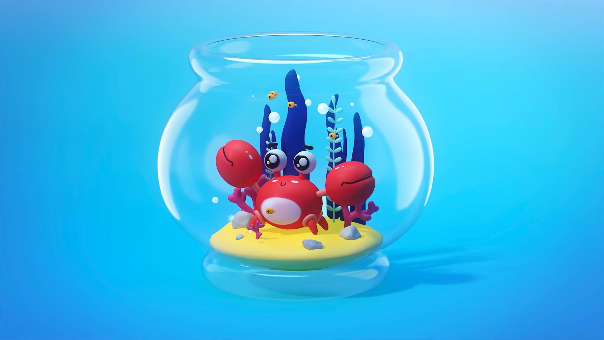 CINEMA 4D 2025