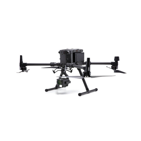 Matrice M300 RTK Drone von DJI Prazision und Zuverlassigkeit fur professionelle Anwendungen online kaufen