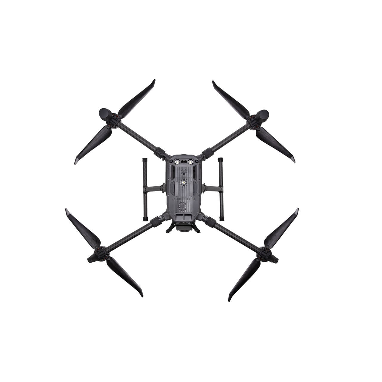 Matrice 350 RTK