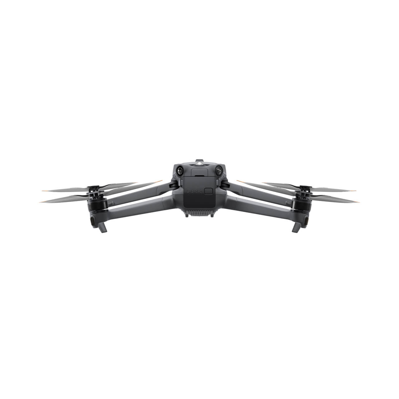 Mavic 3 Enterprise