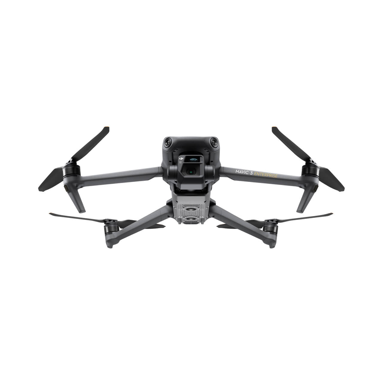 Mavic 3 Enterprise