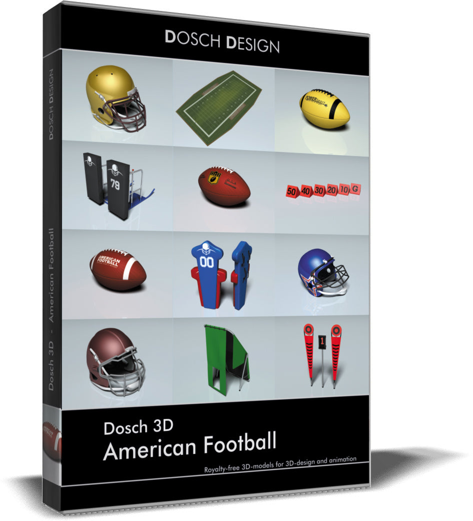 American Football
