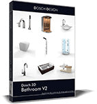 Bathroom V2
