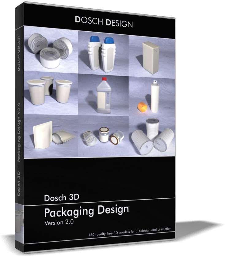 Packaging Design V3