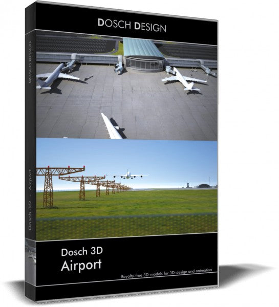 Airport