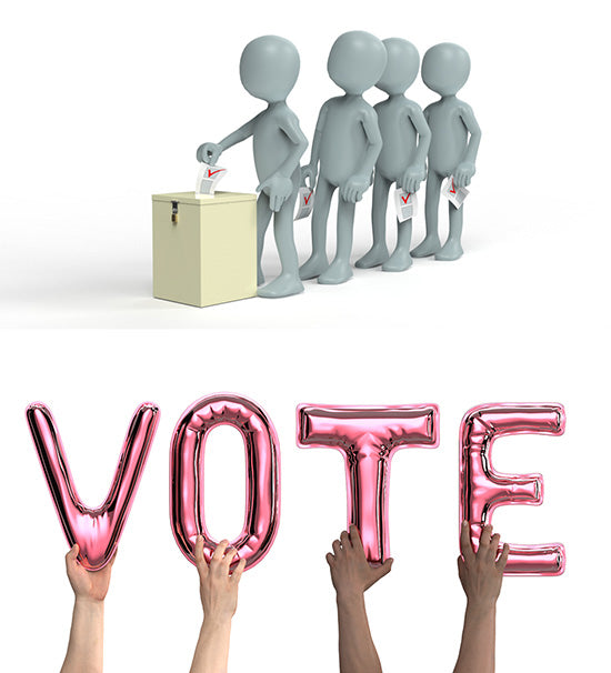 Election