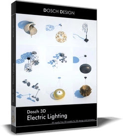 Electric Lighting