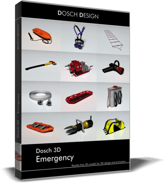 Emergency