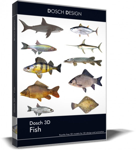Fish