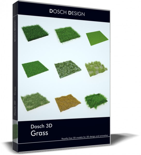 Grass
