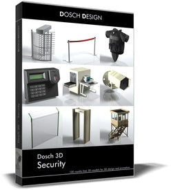 Security
