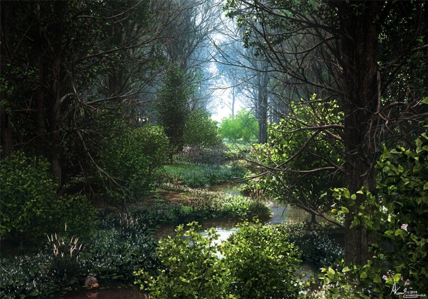 PlantCatalog