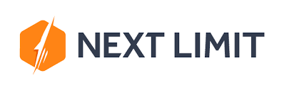 Next Limit