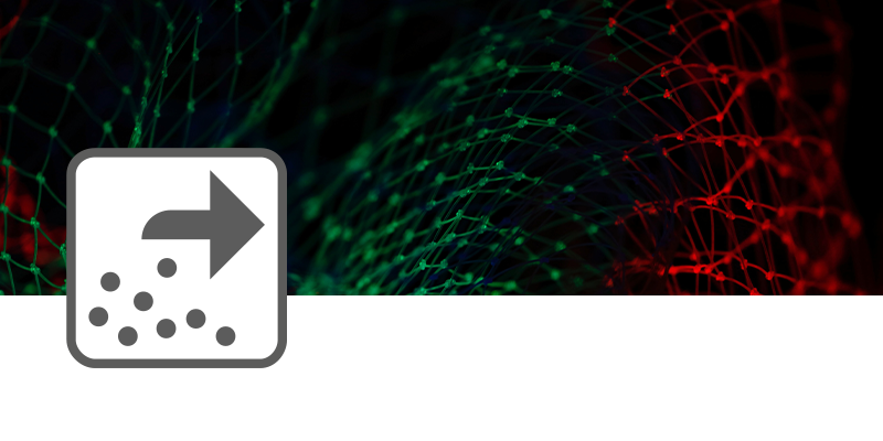 PointCab Modul – Punktwolkenexport