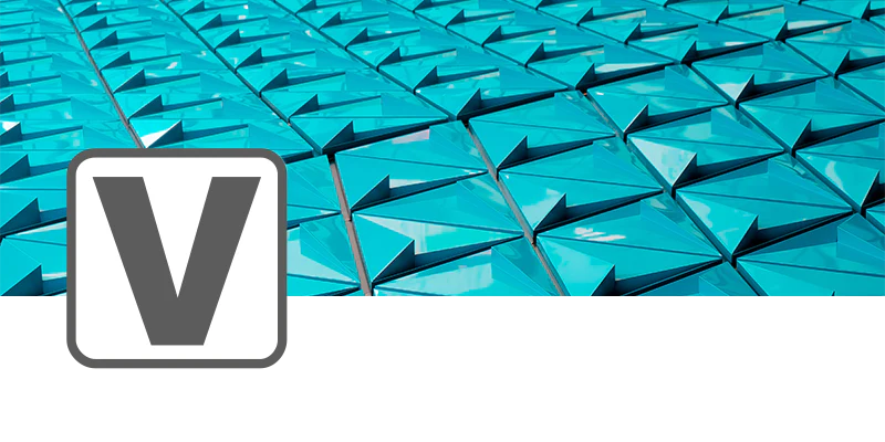 PointCab Modul – Vectorizer