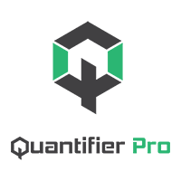 Quantifier Pro (SketchUp Plugin)