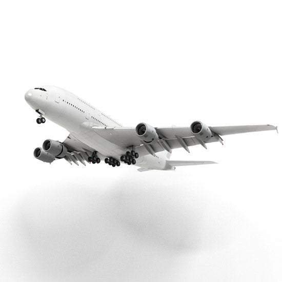 A380