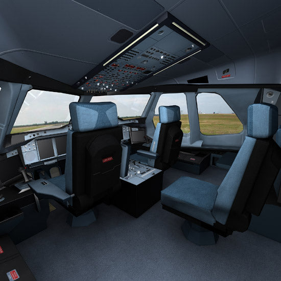 A380