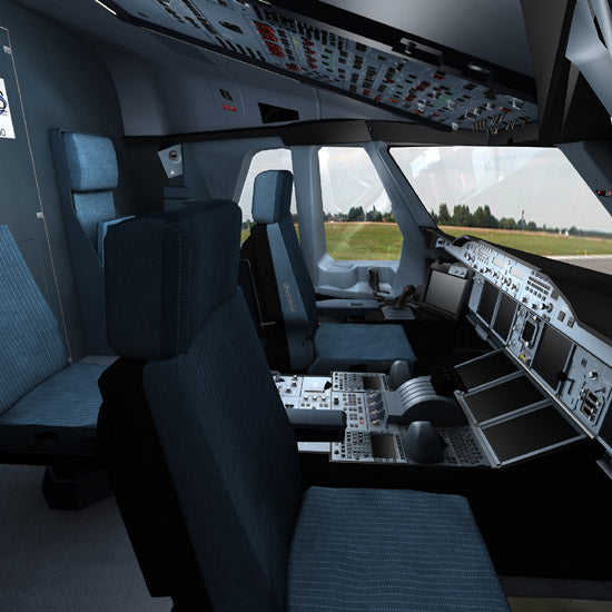 A380