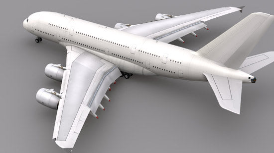 A380