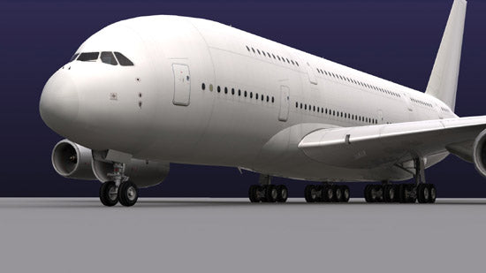 A380
