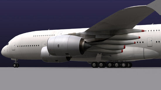 A380