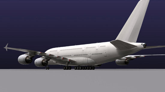 A380