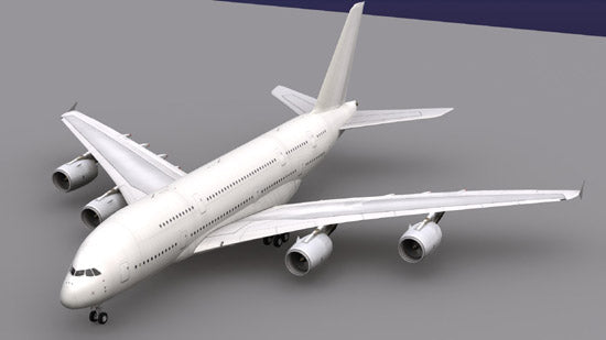 A380