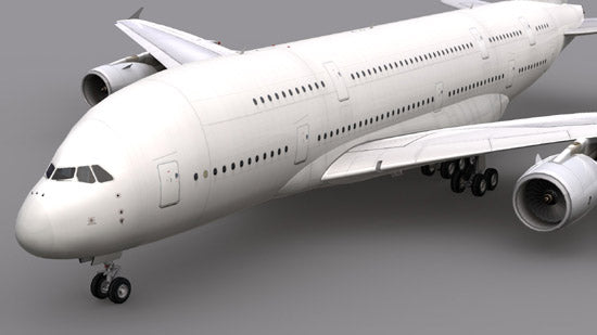 A380