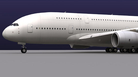 A380