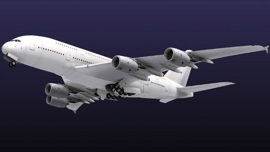 A380