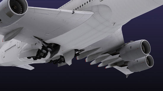 A380