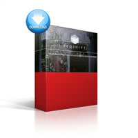 Redshift – Redshift Renderer, Maxon