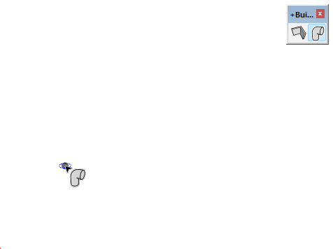 SketchPlus (SketchUp Plugin)