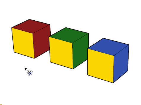 SketchPlus (SketchUp Plugin)