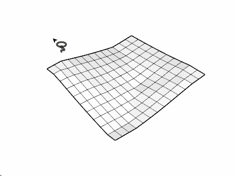 SketchPlus (SketchUp Plugin)
