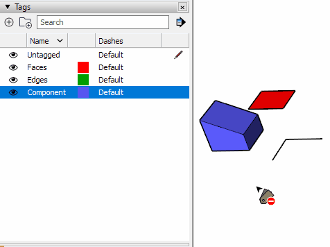 SketchPlus (SketchUp Plugin)