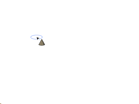 SketchPlus (SketchUp Plugin)